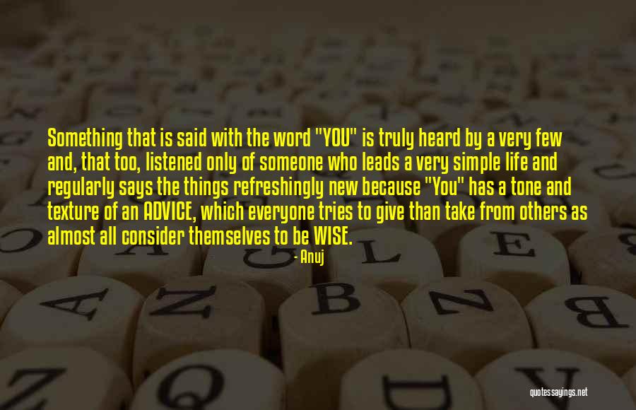 I'm Almost Giving Up Quotes By Anuj I'm Almost Giving Up Quotes By Anuj