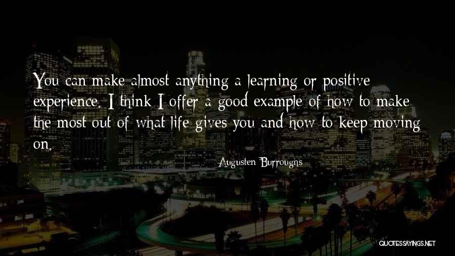 I'm Almost Giving Up Quotes By Augusten Burroughs I'm Almost Giving Up Quotes By Augusten Burroughs