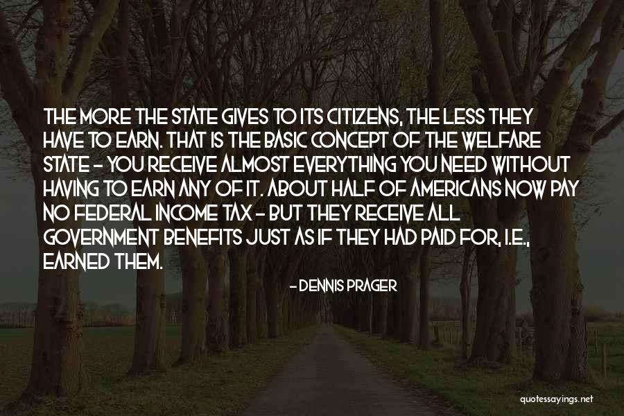 I'm Almost Giving Up Quotes By Dennis Prager I'm Almost Giving Up Quotes By Dennis Prager