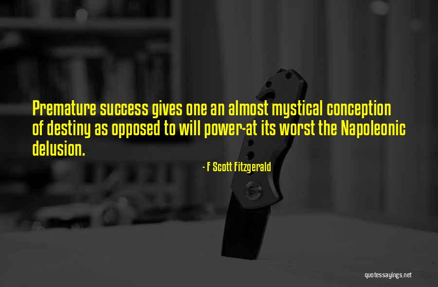 I'm Almost Giving Up Quotes By F Scott Fitzgerald I'm Almost Giving Up Quotes By F Scott Fitzgerald