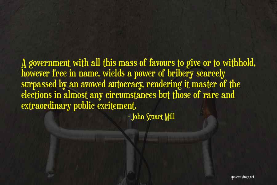 I'm Almost Giving Up Quotes By John Stuart Mill I'm Almost Giving Up Quotes By John Stuart Mill