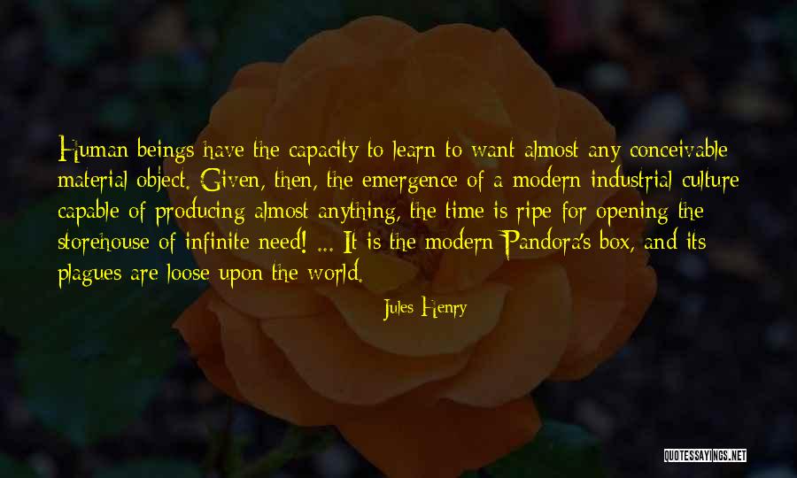 I'm Almost Giving Up Quotes By Jules Henry I'm Almost Giving Up Quotes By Jules Henry