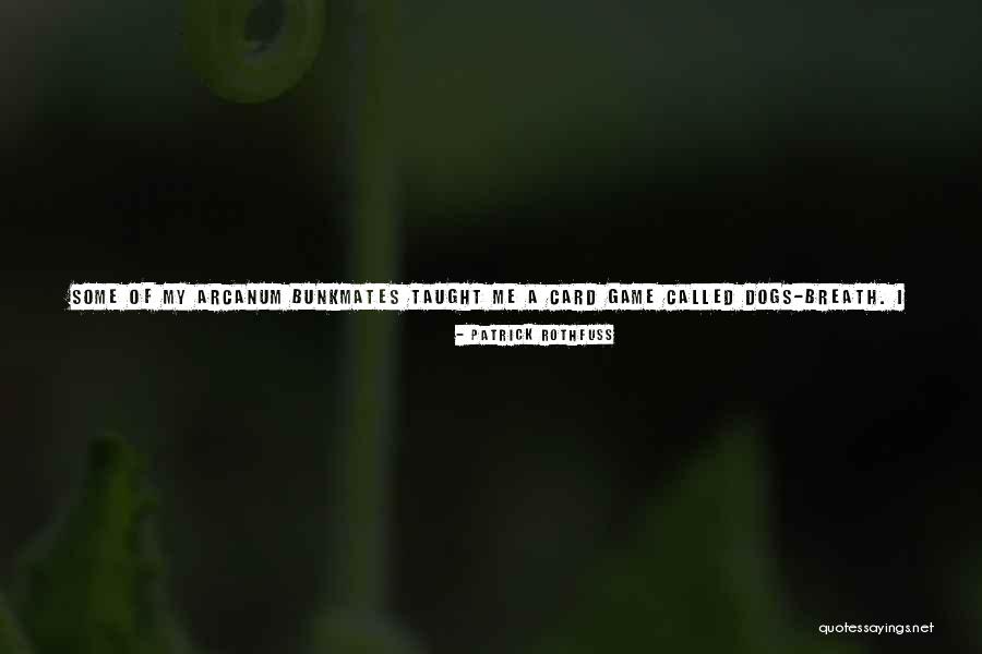 I'm Almost Giving Up Quotes By Patrick Rothfuss I'm Almost Giving Up Quotes By Patrick Rothfuss