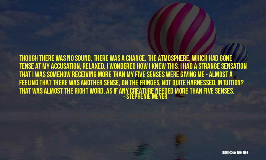 I'm Almost Giving Up Quotes By Stephenie Meyer I'm Almost Giving Up Quotes By Stephenie Meyer