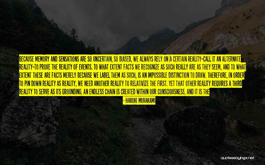 I'm Always Here If You Need Me Quotes By Haruki Murakami I'm Always Here If You Need Me Quotes By Haruki Murakami