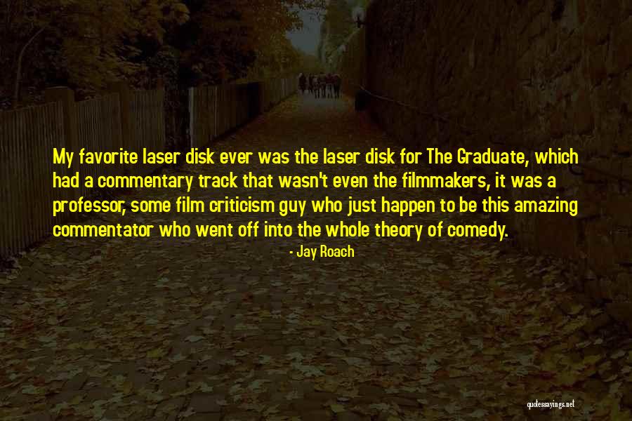 Im An Alien Quotes By Jay Roach Im An Alien Quotes By Jay Roach