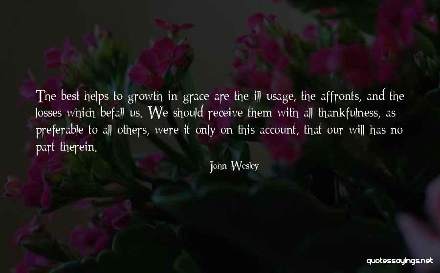 Im An Alien Quotes By John Wesley Im An Alien Quotes By John Wesley