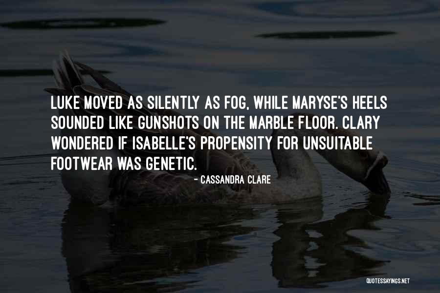 Im An Overthinker Quotes By Cassandra Clare Im An Overthinker Quotes By Cassandra Clare