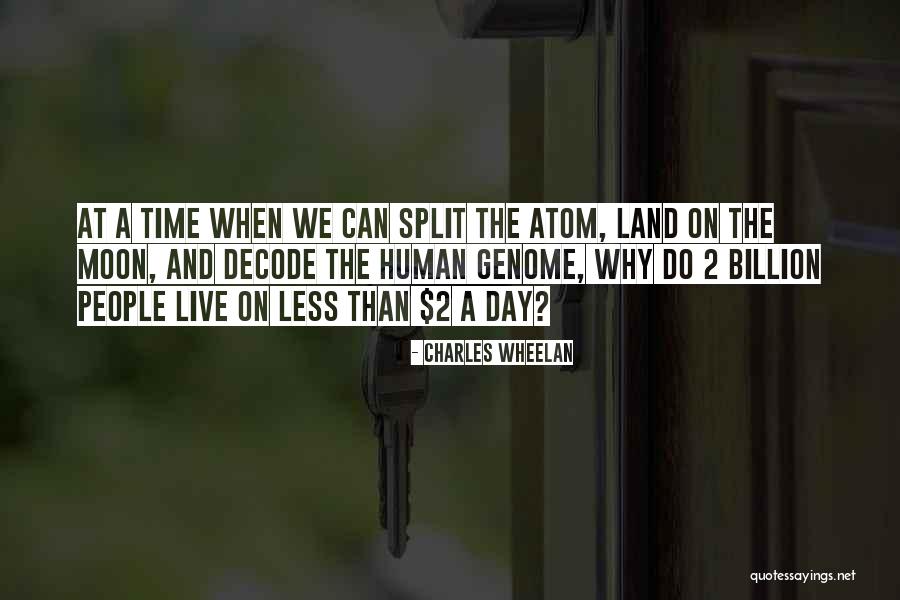 Im Annoying Quotes By Charles Wheelan Im Annoying Quotes By Charles Wheelan