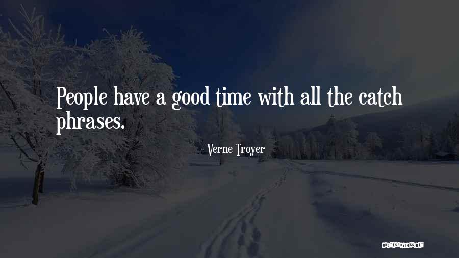 Im Aware Quotes By Verne Troyer Im Aware Quotes By Verne Troyer