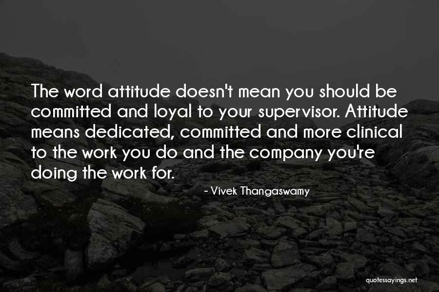 Im Aware Quotes By Vivek Thangaswamy Im Aware Quotes By Vivek Thangaswamy