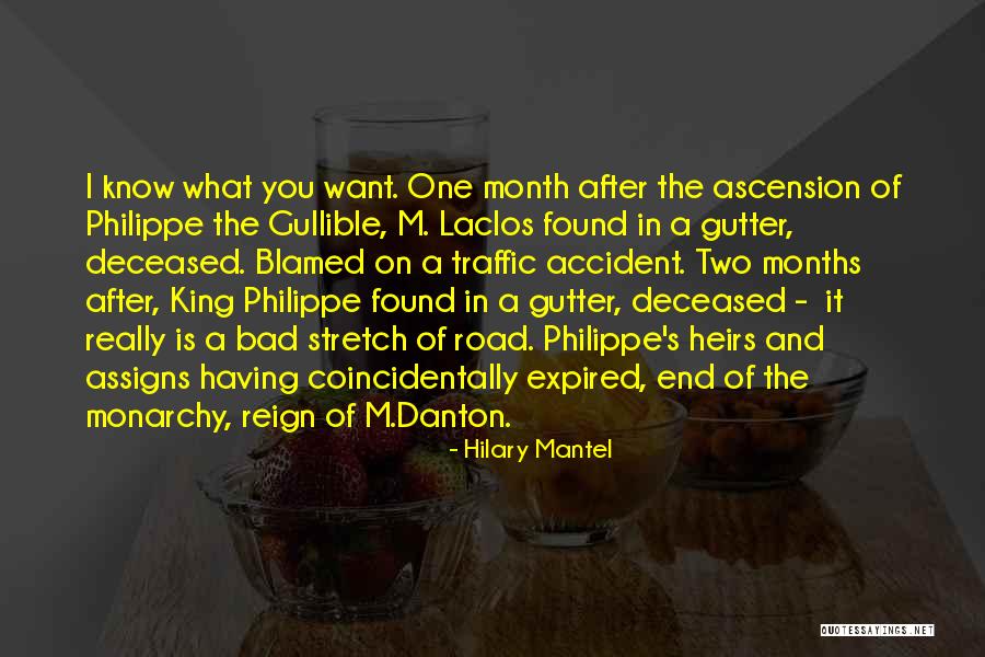I'm Bad Quotes By Hilary Mantel I'm Bad Quotes By Hilary Mantel