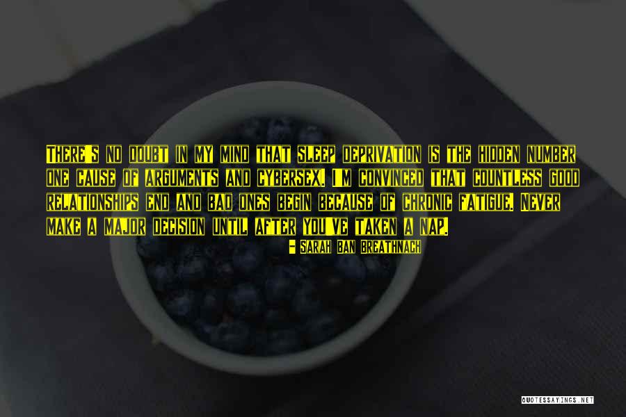 I'm Bad Quotes By Sarah Ban Breathnach I'm Bad Quotes By Sarah Ban Breathnach