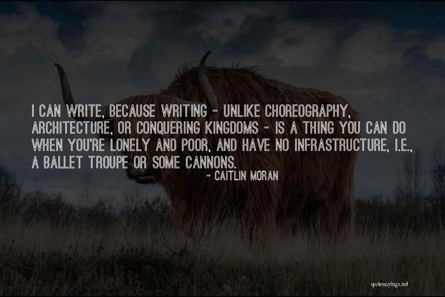 Im Beautiful Just The Way I Am Quotes By Caitlin Moran Im Beautiful Just The Way I Am Quotes By Caitlin Moran