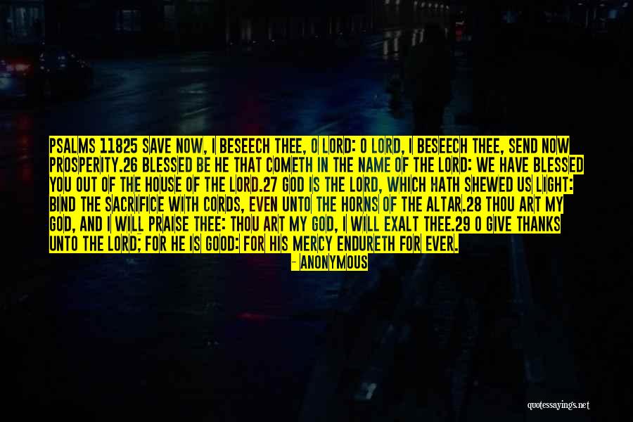 I'm Blessed Have You Quotes By Anonymous I'm Blessed Have You Quotes By Anonymous