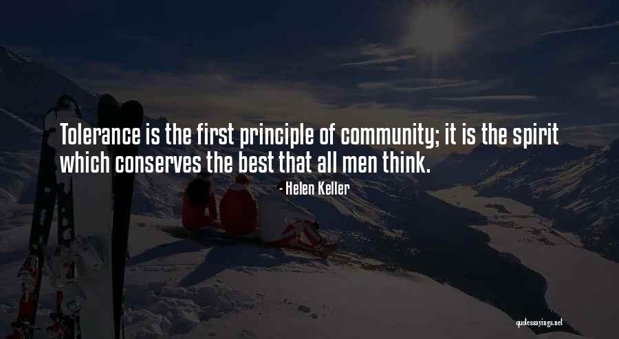 Im Blessed Quotes By Helen Keller Im Blessed Quotes By Helen Keller