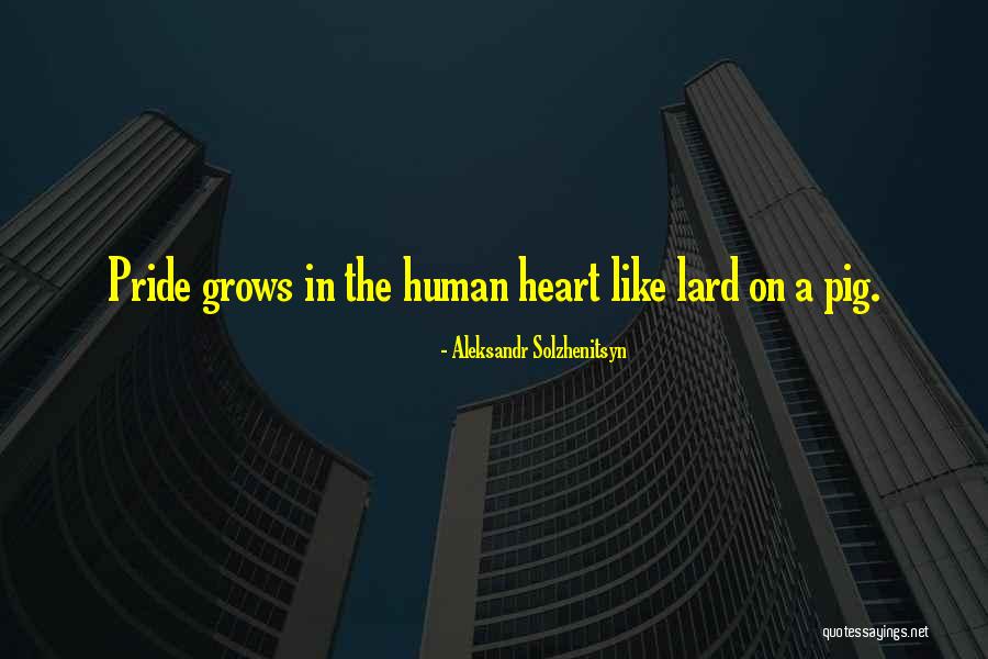 Im Changing Quotes By Aleksandr Solzhenitsyn Im Changing Quotes By Aleksandr Solzhenitsyn