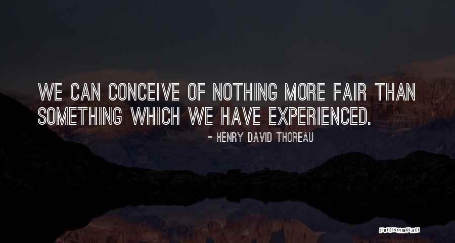 Im Cool Quotes By Henry David Thoreau Im Cool Quotes By Henry David Thoreau
