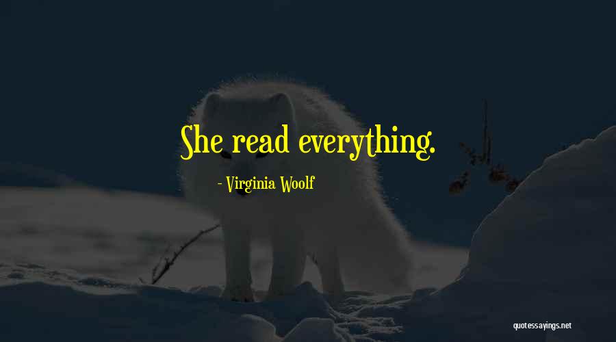 Im Cool Quotes By Virginia Woolf Im Cool Quotes By Virginia Woolf