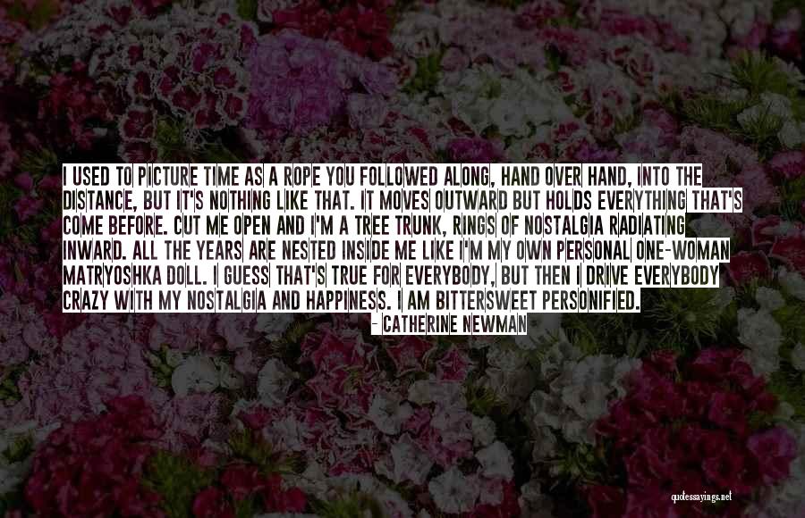 I'm Crazy Picture Quotes By Catherine Newman I'm Crazy Picture Quotes By Catherine Newman