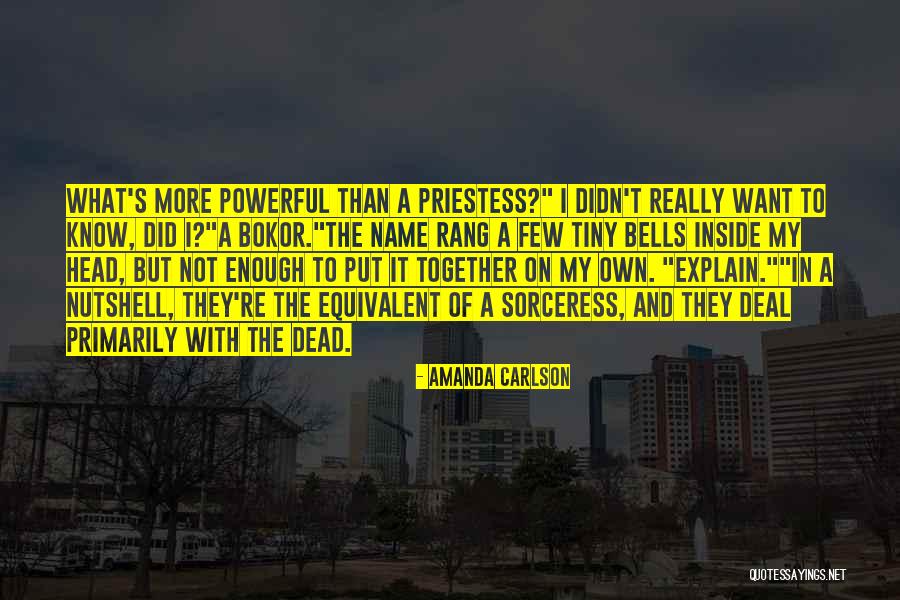 I'm Dead Inside Quotes By Amanda Carlson I'm Dead Inside Quotes By Amanda Carlson