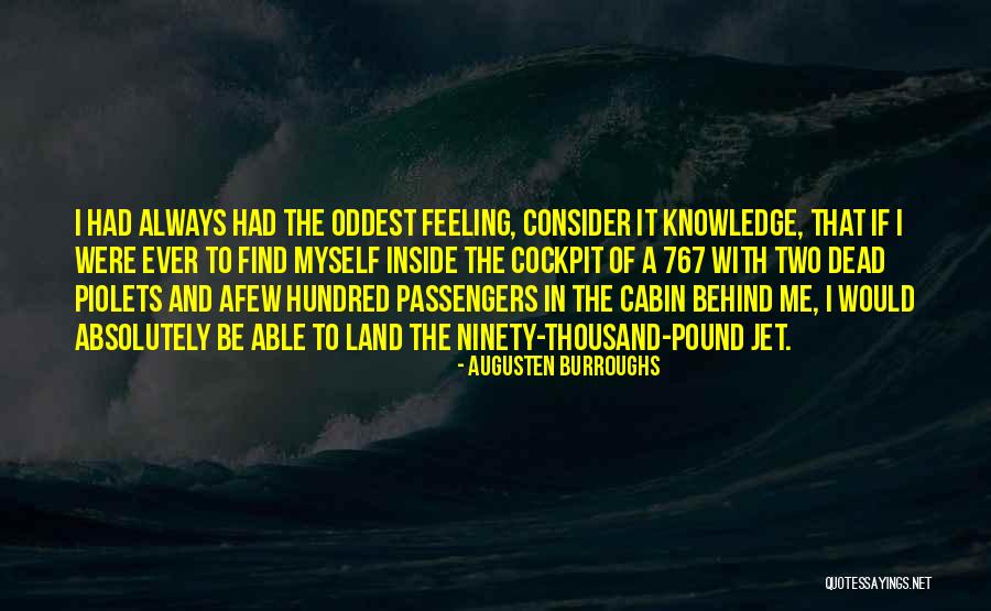 I'm Dead Inside Quotes By Augusten Burroughs I'm Dead Inside Quotes By Augusten Burroughs