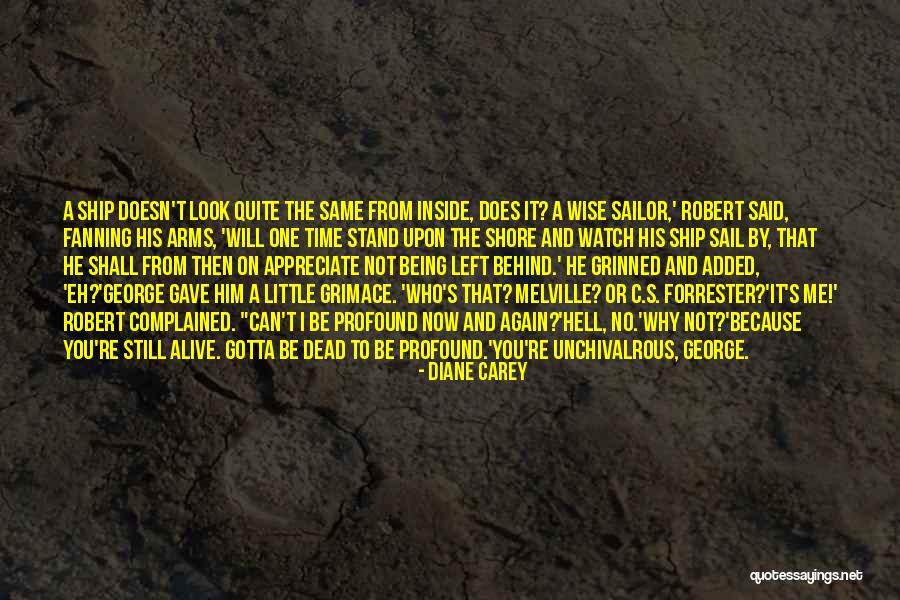 I'm Dead Inside Quotes By Diane Carey I'm Dead Inside Quotes By Diane Carey