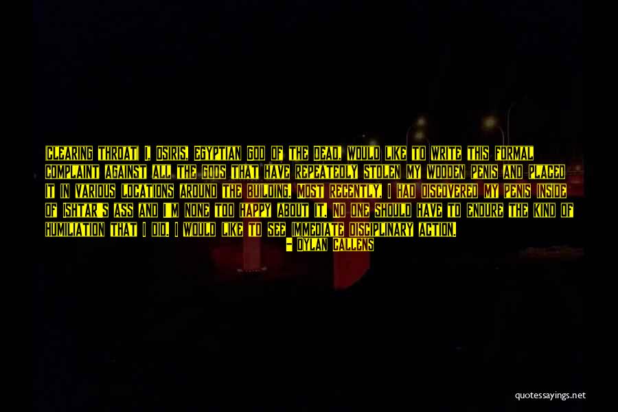 I'm Dead Inside Quotes By Dylan Callens I'm Dead Inside Quotes By Dylan Callens