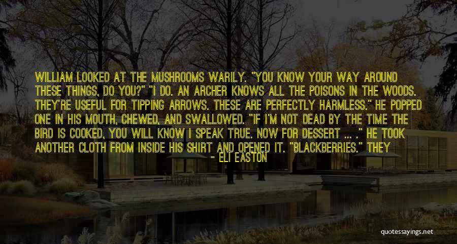 I'm Dead Inside Quotes By Eli Easton I'm Dead Inside Quotes By Eli Easton