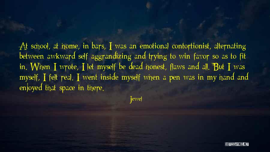 I'm Dead Inside Quotes By Jewel I'm Dead Inside Quotes By Jewel