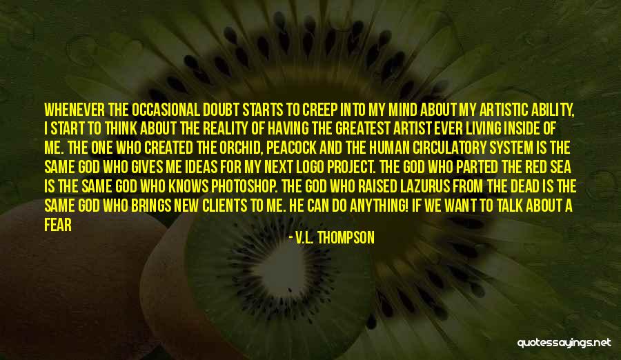 I'm Dead Inside Quotes By V.L. Thompson I'm Dead Inside Quotes By V.L. Thompson