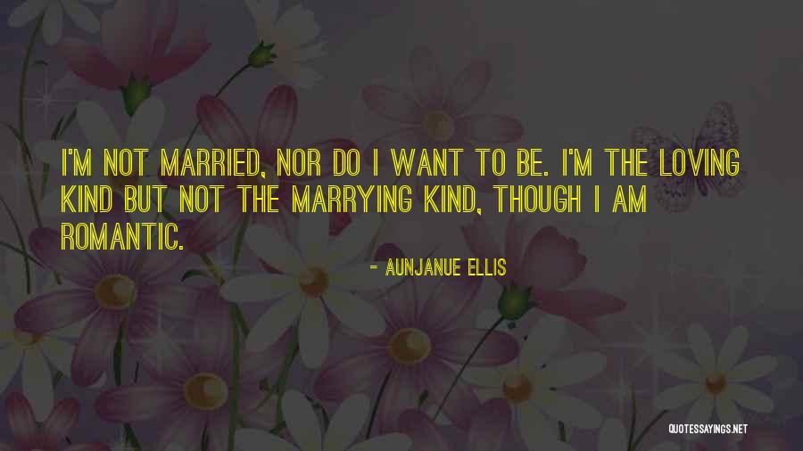 Im Difficult Quotes By Aunjanue Ellis Im Difficult Quotes By Aunjanue Ellis