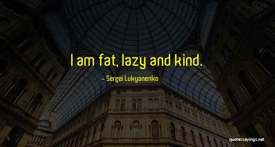 Im Difficult Quotes By Sergei Lukyanenko Im Difficult Quotes By Sergei Lukyanenko