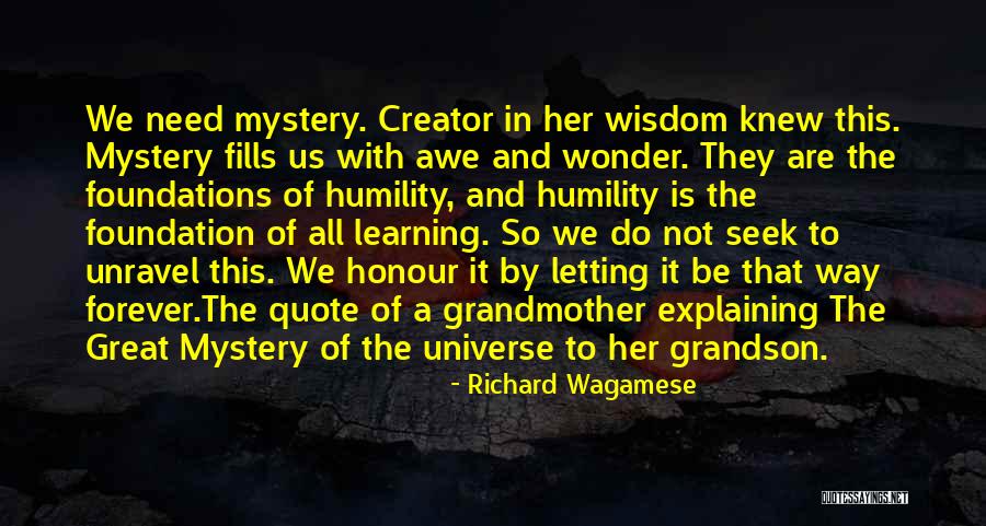 I'm Done Explaining Myself Quotes By Richard Wagamese I'm Done Explaining Myself Quotes By Richard Wagamese