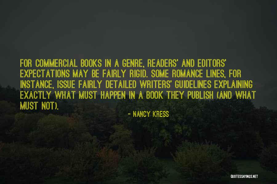 I'm Done Explaining Quotes By Nancy Kress I'm Done Explaining Quotes By Nancy Kress