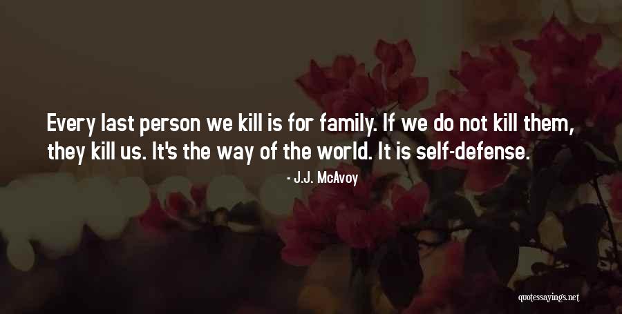 Im Done Trusting Quotes By J.J. McAvoy Im Done Trusting Quotes By J.J. McAvoy