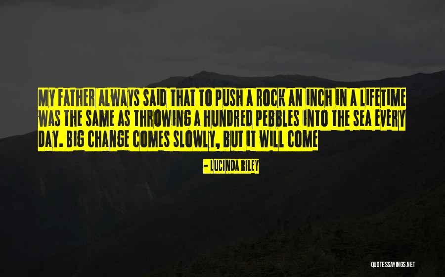 Im Done Trusting Quotes By Lucinda Riley Im Done Trusting Quotes By Lucinda Riley