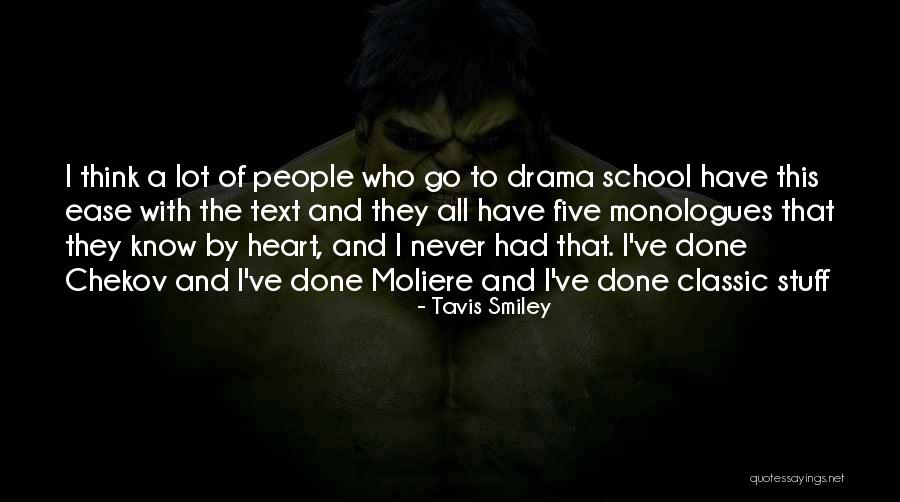 I'm Done With All This Drama Quotes By Tavis Smiley I'm Done With All This Drama Quotes By Tavis Smiley