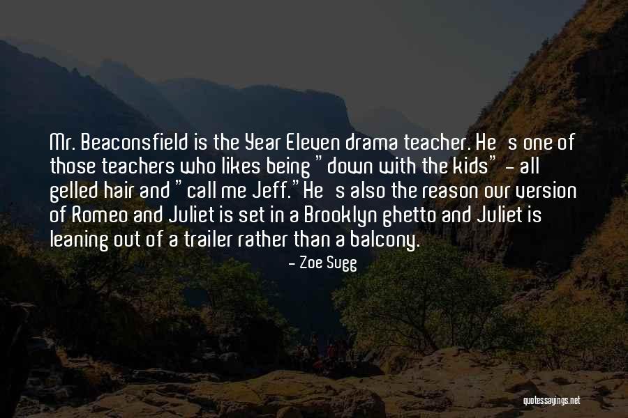 I'm Done With All This Drama Quotes By Zoe Sugg I'm Done With All This Drama Quotes By Zoe Sugg