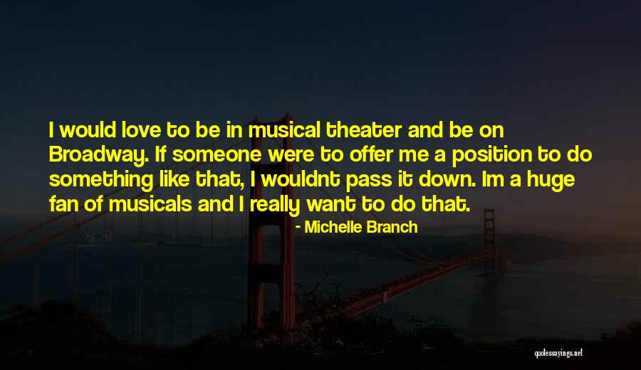 Im Down Like A Quotes By Michelle Branch Im Down Like A Quotes By Michelle Branch