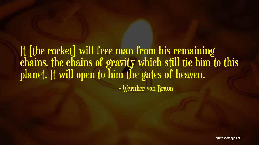 Im Drained Quotes By Wernher Von Braun Im Drained Quotes By Wernher Von Braun