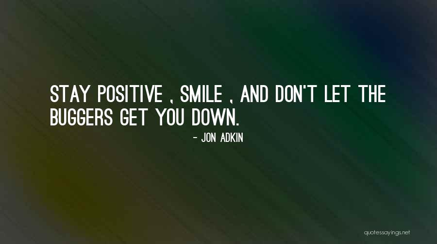 Im Evolving Quotes By Jon Adkin Im Evolving Quotes By Jon Adkin