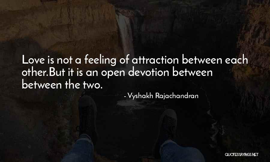 Im Excited Like A Quotes By Vyshakh Rajachandran Im Excited Like A Quotes By Vyshakh Rajachandran