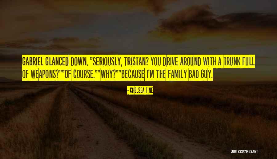 I'm Fine Quotes By Chelsea Fine I'm Fine Quotes By Chelsea Fine
