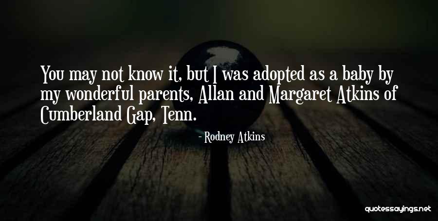 Im Gere Quotes By Rodney Atkins Im Gere Quotes By Rodney Atkins