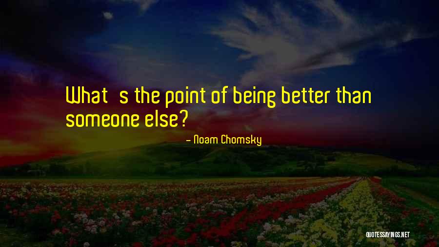 Im Giving Up Quotes By Noam Chomsky Im Giving Up Quotes By Noam Chomsky