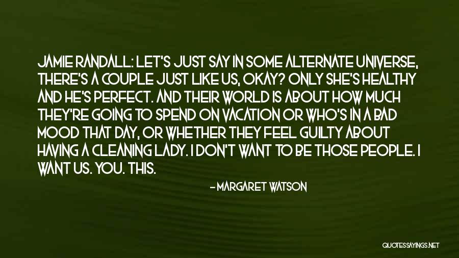 I'm Going On Vacation Quotes By Margaret Watson I'm Going On Vacation Quotes By Margaret Watson