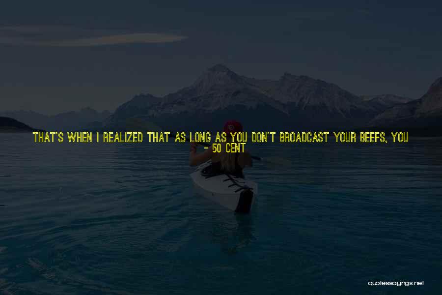 I'm Going To Fall Back Quotes By 50 Cent I'm Going To Fall Back Quotes By 50 Cent