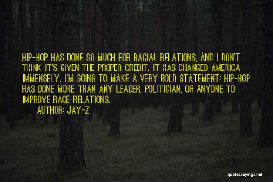 I'm Going To Make It Quotes By Jay-Z