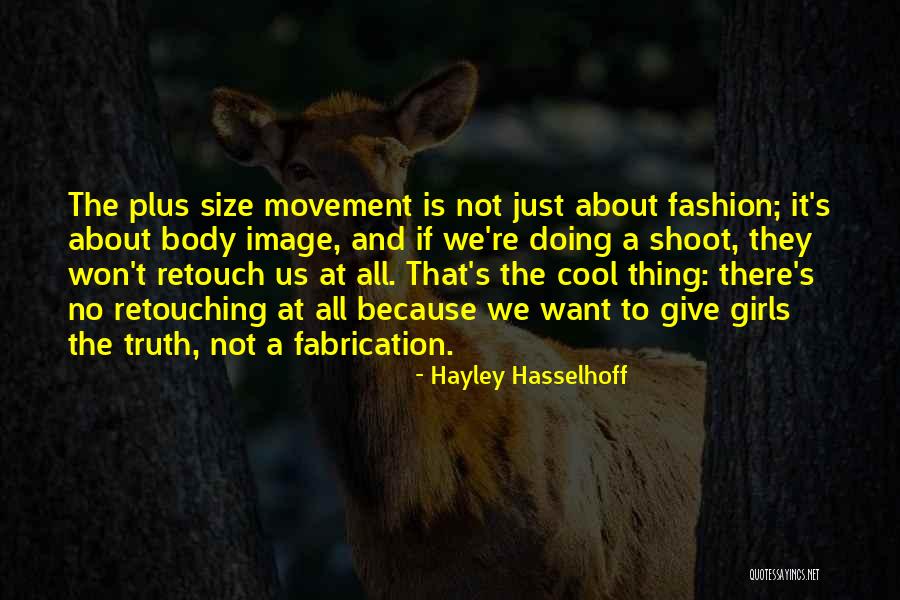 Im Gonna Marry You Quotes By Hayley Hasselhoff Im Gonna Marry You Quotes By Hayley Hasselhoff